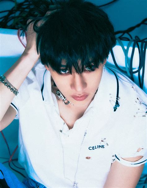 rule 34 bangchan|Rev. Proc. 2024.
